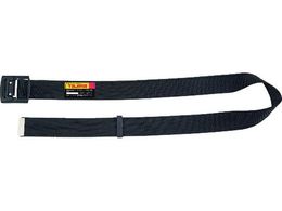 �^�W�} ���x���g �A���~�����t�B���K�[���o�b�N�� �J�[�u L