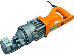 DIAMOND �S�؃J�b�^�[ DC-16W