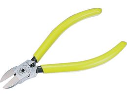 TTC KingTTC X^_[h vjbp[ bNEolt KT-412