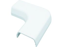 ����/���[���t���i