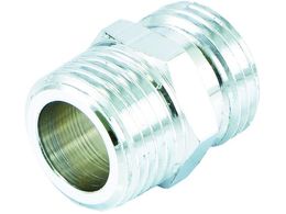 ASOH/tLpjbv(Pjbv) /PN