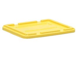 艻H |ei[ PT-9p W CG[ PT-9L ST Y10