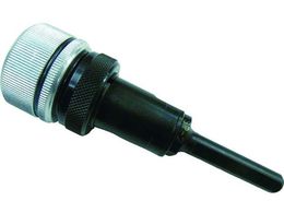 �n�E�XB.M ���W�����X�g���[�g�V�����N RS-10