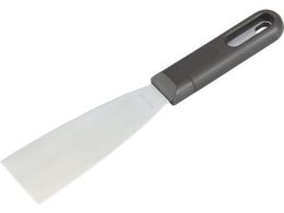 TRUSCO �X�N���[�p�[ 50mm TS-211