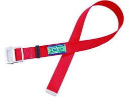 �c������ ���x���g �� M�T�C�Y TUB-L90N-R-M-BP