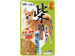 C[X^[ { Đp ܂ݘa {܂Ă 50g