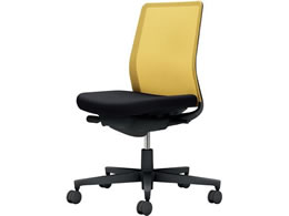 �R�N�� ���l�b�g �I�Ȃ� �w���ʐF �u���b�N�^�I���[�u�C�G���[