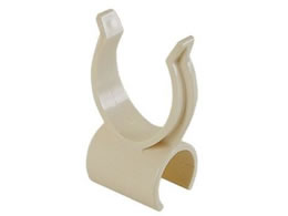 艻H CN^[ 28WCg AC{[ J-129 S IVO