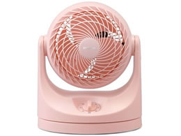 ACXI[} T[L[^[ 8 U }J^ sN