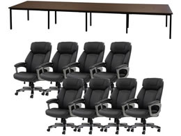 Netforce t[AhXfXNfB`FAZbg 8lp WN^BK