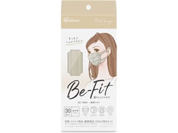 ACX tBbg}XN ӂ 30 y[x[W