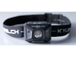 d@ [dwbhCg220 KCA-001