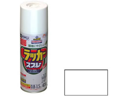 ATqy AXybJ[Xv[ 420ml (N)