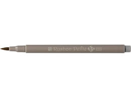 wH bVv`ubV Vo[OC MRPB-T57