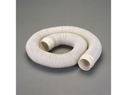 GXR 114mm~0.8-3m ╗_Ng Lk EA897TE-21