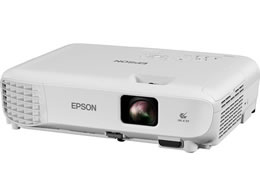 EPSON rWlXvWFN^[ XGA EB-E12