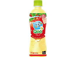 RJER[ ~jbcCh Qoo  425mL 53389