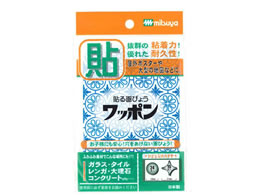 ~c b| IWi  39~10 WAP39-CJ-BU