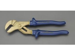 GXR EH[^[|vvC[ ≏Eh 260mm EA642ZA-15