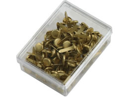 ~c s NO.4 16.5mm 100{~10 WP-104