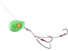 WbJ rre▲V15 #F266 CO[GDt[N