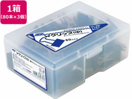 ~c BX5 _uNbv  80{~3 BX5-71-250