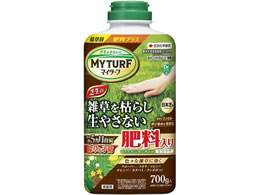 ZFw| }C^[t Voj[hO[ 700g