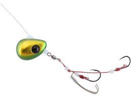 WbJ rre▲V5 #F057 OL