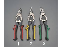 GXR Sp͂ p 267mm EA682GB-3