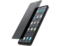 �G���R�� motorola moto g24 �t�B���� �`�����h�~ PM-R241FLPF