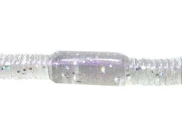 �W���b�J�� JK �t���b�N�V�F�C�N 2.8 #�}�W�b�N�N���A�[