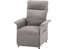 sf dNCi[ SIMPLE 1P FB102 O[