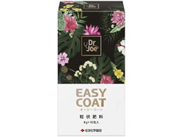 ZFw| Dr.Joe C[W[R[g 엿 8g~10