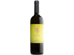 Av AgkbeB g~i[EA}eBR