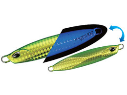 fI hbO^tH[X80g PBA0512 UVO[S[h