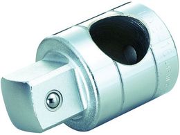 TONE �X���C�h�w�b�h�̂� 416