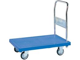 ^ 805408 nhJ[SM(Œnh^Cv)u[