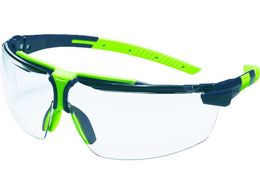 UVEX ���^�ی상�K�l �E�x�b�N�X �A�C�X���[ s 9190035