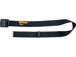 �^�W�} ���x���g �A���~�����t�B���K�[���o�b�N�� �J�[�u M