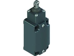 Pizzato ~bgXCb` FD^Cv5 [sXgvW15` FD 515