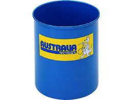 �}�N�m�[�g K6��p�� KT-5