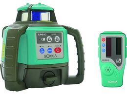 �\�L�A �\�L�A�����������x���v���[�i�[LP610 LR300�t LP610J-DB