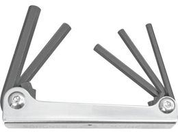 �{���_�X ���^���i�C�t�^�c�[�� 5�{�g(3�^16-3�^8) MHF5