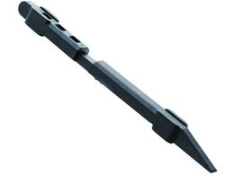 TRUSCO }`Thy[p[ { MSP