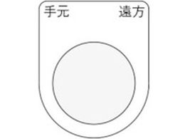 IM/{^/ZNgXCb`(Kl) 茳 