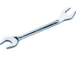 KTC �v���t�B�b�g�c�[���X�p�i10mm S30-10