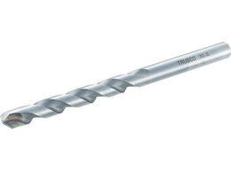 TRUSCO/�U���h�����p�R���N���[�g�h���� �X�g���[�g�V�����N 9.0�`22mm