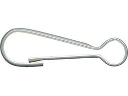 �j�b�T�`�F�C�� �j�b�P���b�ۃX�i�b�v(28mm�~20����) TKS-107