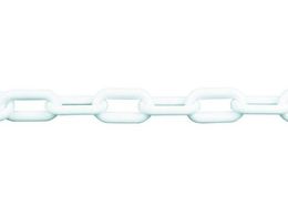 TRUSCO v`F[  6MM~2M TPCB6-2W