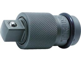 TRUSCO ���b�L���O�A�_�v�^�[ �����p9.5mm TRAD-3